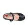 Nina-Escolar_NinaLRXII-52102G28-34_Negro_7