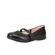 Nina-Escolar_NinaLRXII-52105G28-34_Negro_1