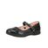 Nina-Escolar_NinaLRXII-52106G28-34_Negro_1
