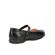 Nina-Escolar_NinaLRXII-52106G28-34_Negro_3