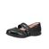 Nina-Escolar_NinaLRXII-52107G28-34_Negro_1