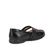 Nina-Escolar_NinaLRXII-52107G28-34_Negro_3