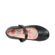 Nina-Escolar_NinaLRXII-52108G28-34_Negro_7