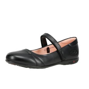 Nina-Escolar_NinaLRXII-52102GL35-42_Negro_1