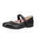 Nina-Escolar_NinaLRXII-52102GL35-42_Negro_1