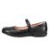 Nina-Escolar_NinaLRXII-52102GL35-42_Negro_2