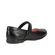 Nina-Escolar_NinaLRXII-52102GL35-42_Negro_3