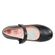 Nina-Escolar_NinaLRXII-52102GL35-42_Negro_7