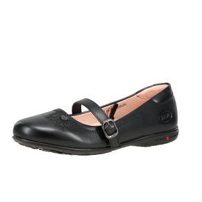 Nina-Escolar_NinaLRXII-52105GL35-42_Negro_1