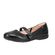 Nina-Escolar_NinaLRXII-52105GL35-42_Negro_1