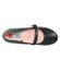 Nina-Escolar_NinaLRXII-52105GL35-42_Negro_7