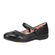 Nina-Escolar_NinaLRXII-52106GL35-40_Negro_1