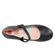 Nina-Escolar_NinaLRXII-52106GL35-40_Negro_7