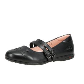 Nina-Escolar_NinaLRXII-52107GL35-42_Negro_1
