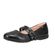 Nina-Escolar_NinaLRXII-52107GL35-42_Negro_1
