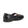Nina-Escolar_NinaLRXII-52107GL35-42_Negro_3