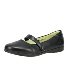 Nina-Escolar_NinaLRXBB-52601GL35-41_Negro_1