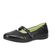 Nina-Escolar_NinaLRXBB-52601GL35-41_Negro_1