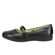 Nina-Escolar_NinaLRXBB-52601GL35-41_Negro_2