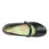 Nina-Escolar_NinaLRXBB-52601GL35-41_Negro_7