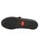 Nina-Escolar_NinaLRXBB-52601GL35-41_Negro_8