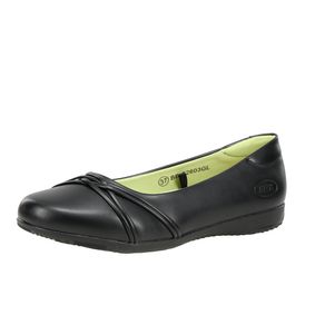 Nina-Escolar_NinaLRXBB-52603GL35-41_Negro_1