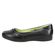 Nina-Escolar_NinaLRXBB-52603GL35-41_Negro_2