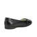 Nina-Escolar_NinaLRXBB-52603GL35-41_Negro_3