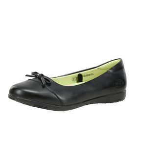 Nina-Escolar_NinaLRXBB-52604GL35-41_Negro_1