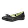 Nina-Escolar_NinaLRXBB-52604GL35-41_Negro_1