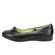 Nina-Escolar_NinaLRXBB-52604GL35-41_Negro_2