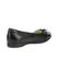Nina-Escolar_NinaLRXBB-52604GL35-41_Negro_3