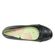 Nina-Escolar_NinaLRXBB-52604GL35-41_Negro_7