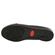 Nina-Escolar_NinaLRXBB-52604GL35-41_Negro_8