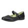 Nina-Escolar_NinaLRXBB-52608GL35-41_Negro_1