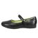 Nina-Escolar_NinaLRXBB-52608GL35-41_Negro_2