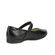 Nina-Escolar_NinaLRXBB-52608GL35-41_Negro_3