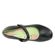 Nina-Escolar_NinaLRXBB-52608GL35-41_Negro_7