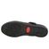 Nina-Escolar_NinaLRXBB-52608GL35-41_Negro_8