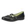 Nina-Escolar_NinaLRXBB-52609GL35-41_Negro_1