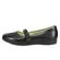 Nina-Escolar_NinaLRXBB-52609GL35-41_Negro_2
