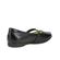 Nina-Escolar_NinaLRXBB-52609GL35-41_Negro_3