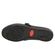 Nina-Escolar_NinaLRXBB-52609GL35-41_Negro_8