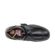 Nino-Escolar_NinoLRXXX-51402B28-34_Negro_7