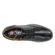 Nino-Escolar_NinoLRXXX-51401JR35-40_Negro_7