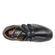 Nino-Escolar_NinoLRXXX-51403JR35-40_Negro_7