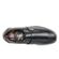 Nino-Escolar_NinoLRXXX-51405JR35-40_Negro_7