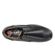 Nino-Escolar_NinoLRXXX-51408JR35-40_Negro_7