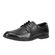 Hombre-Escolar_HombreLRXGG-51302M39-45_Negro_1