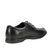 Hombre-Escolar_HombreLRXGG-51302M39-45_Negro_3